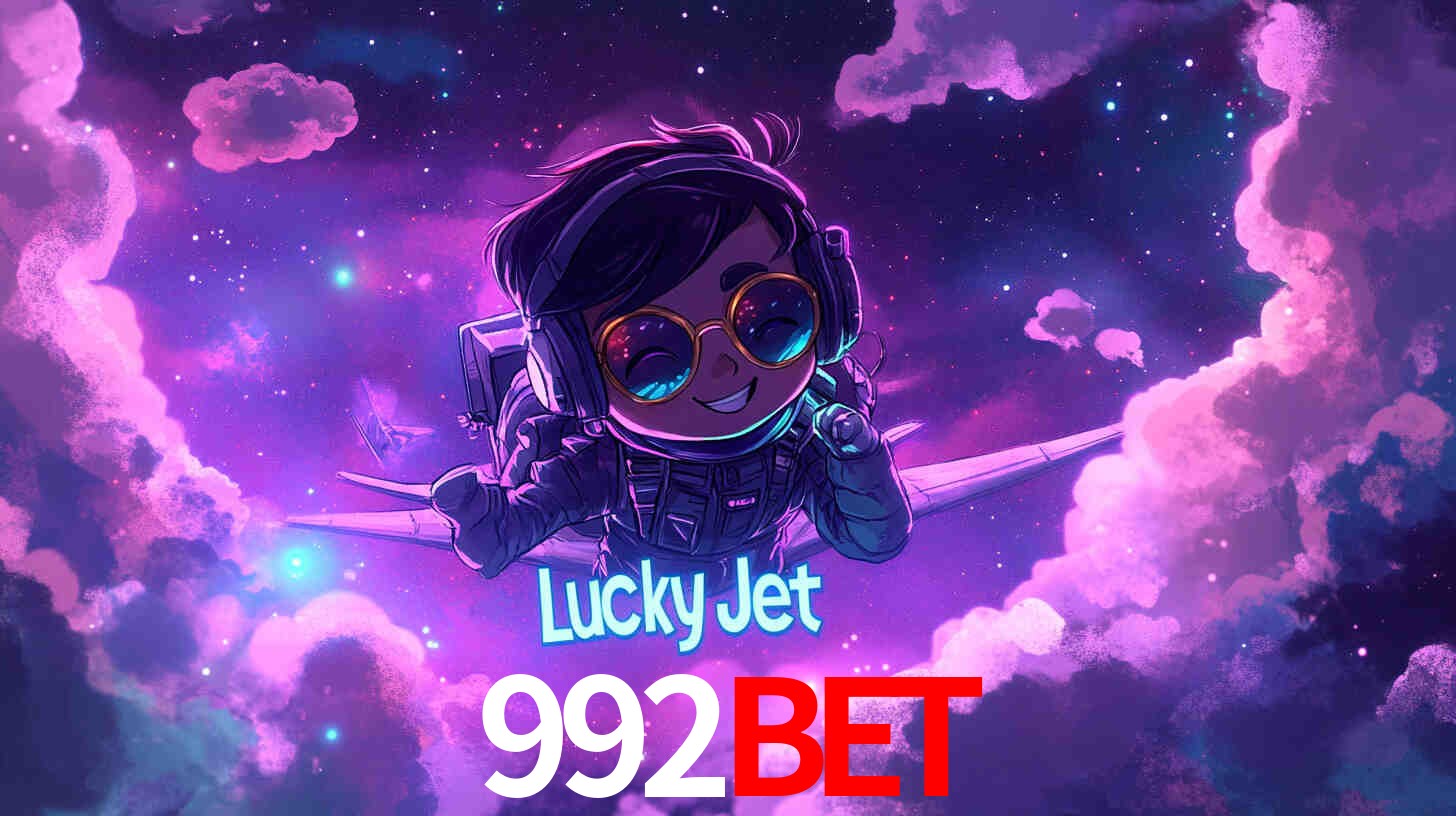 Descubra a Essência do 992bet: Nossa História e Compromissos