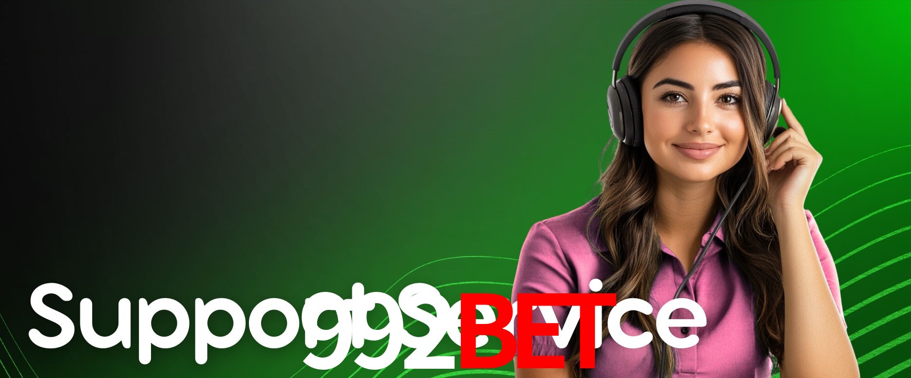 Account Benefits 992bet