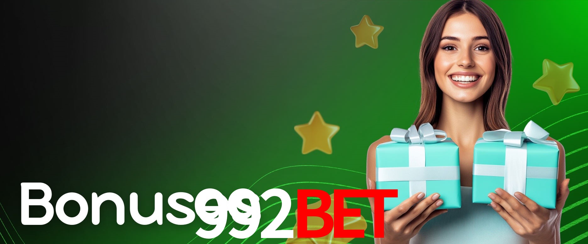 Secure Login 992bet