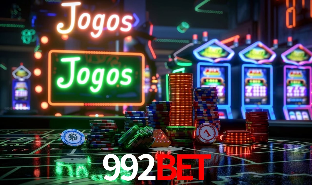992bet,992bet plataforma