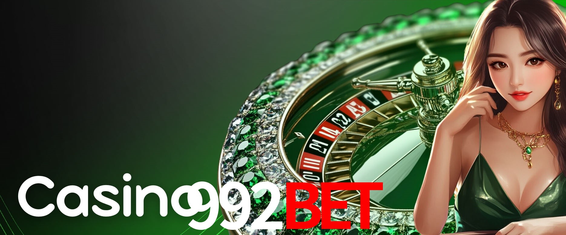 Quick Registration 992bet