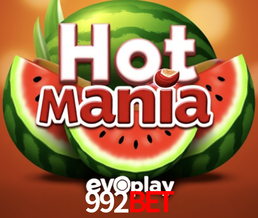 Game Providers 992bet