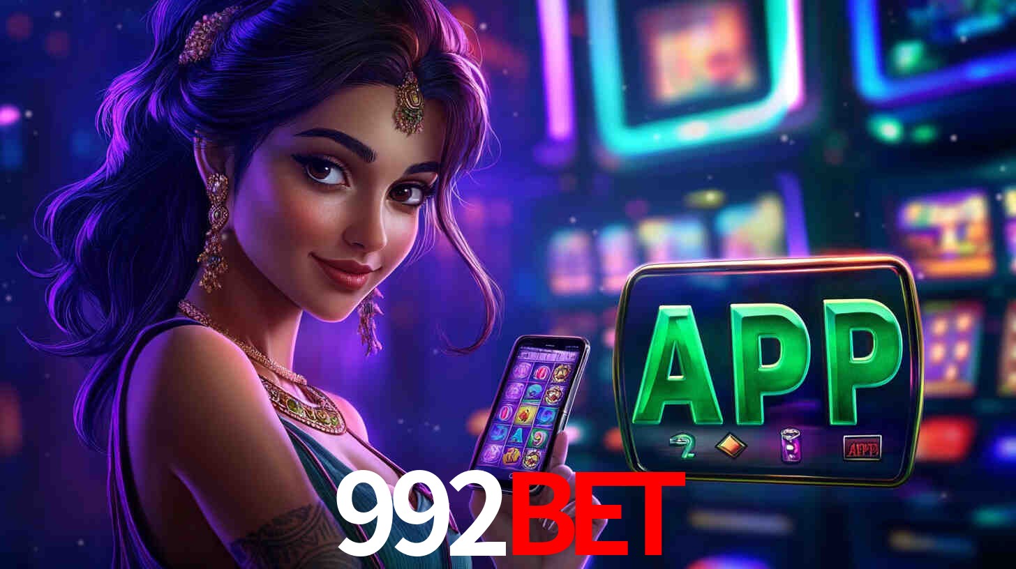 992bet,992bet plataforma