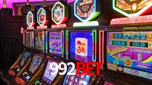 Descubra a Essência do 992bet: Nossa História e Compromissos