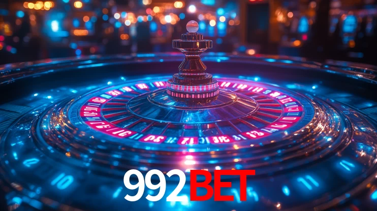 992bet,992bet plataforma
