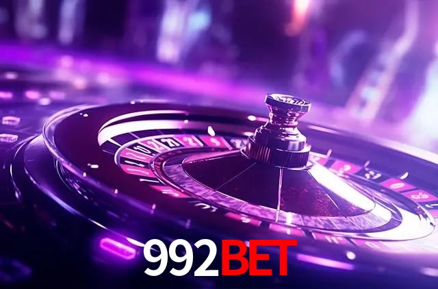 Promoção Relâmpago 992bet