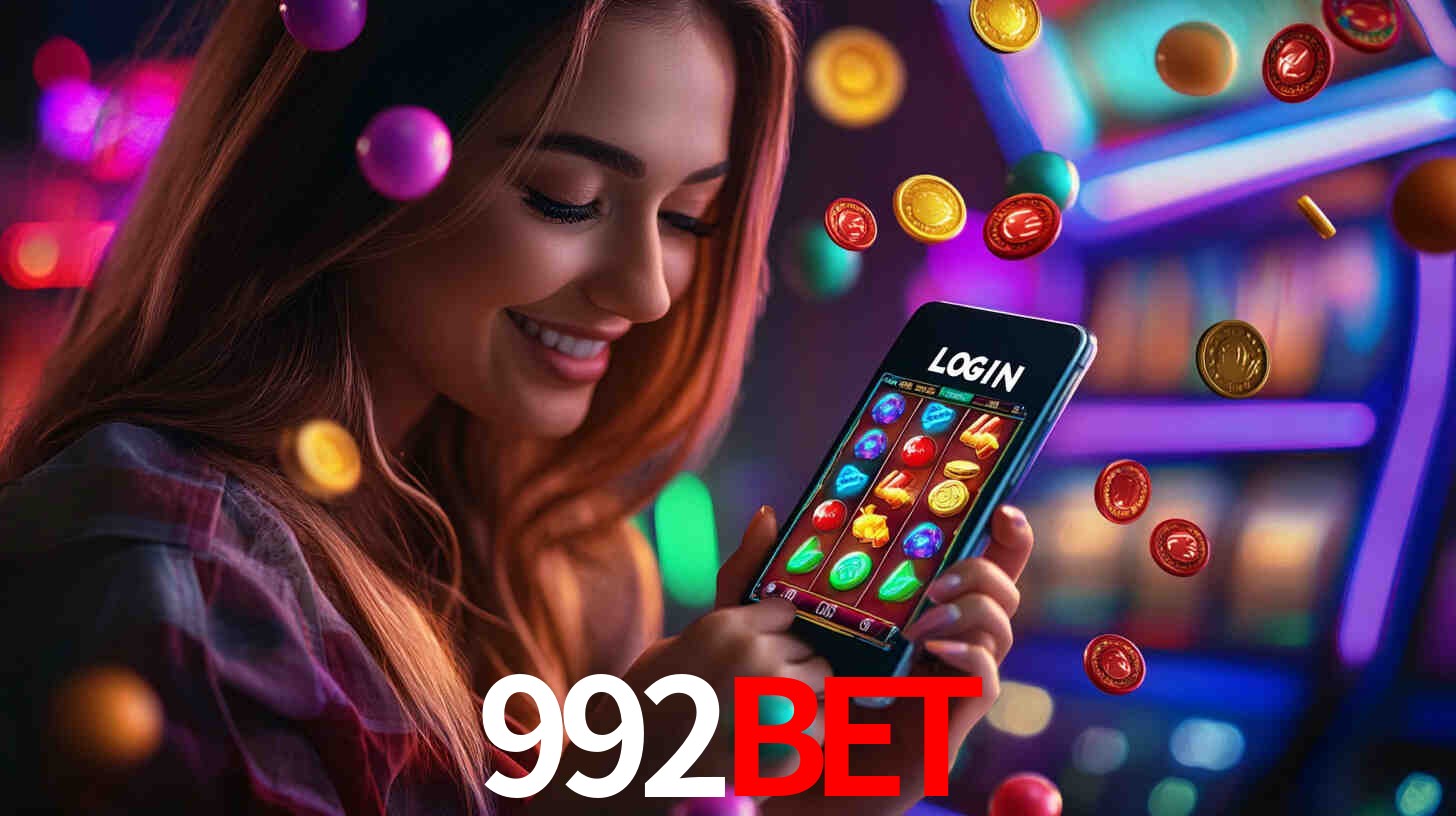 992bet,992bet plataforma
