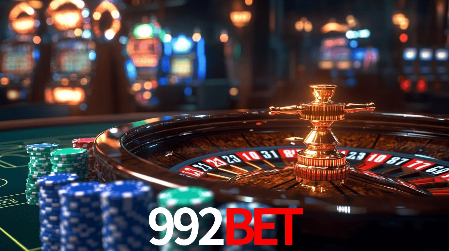 992bet,992bet plataforma