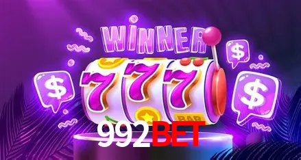Flash Promotion 992bet