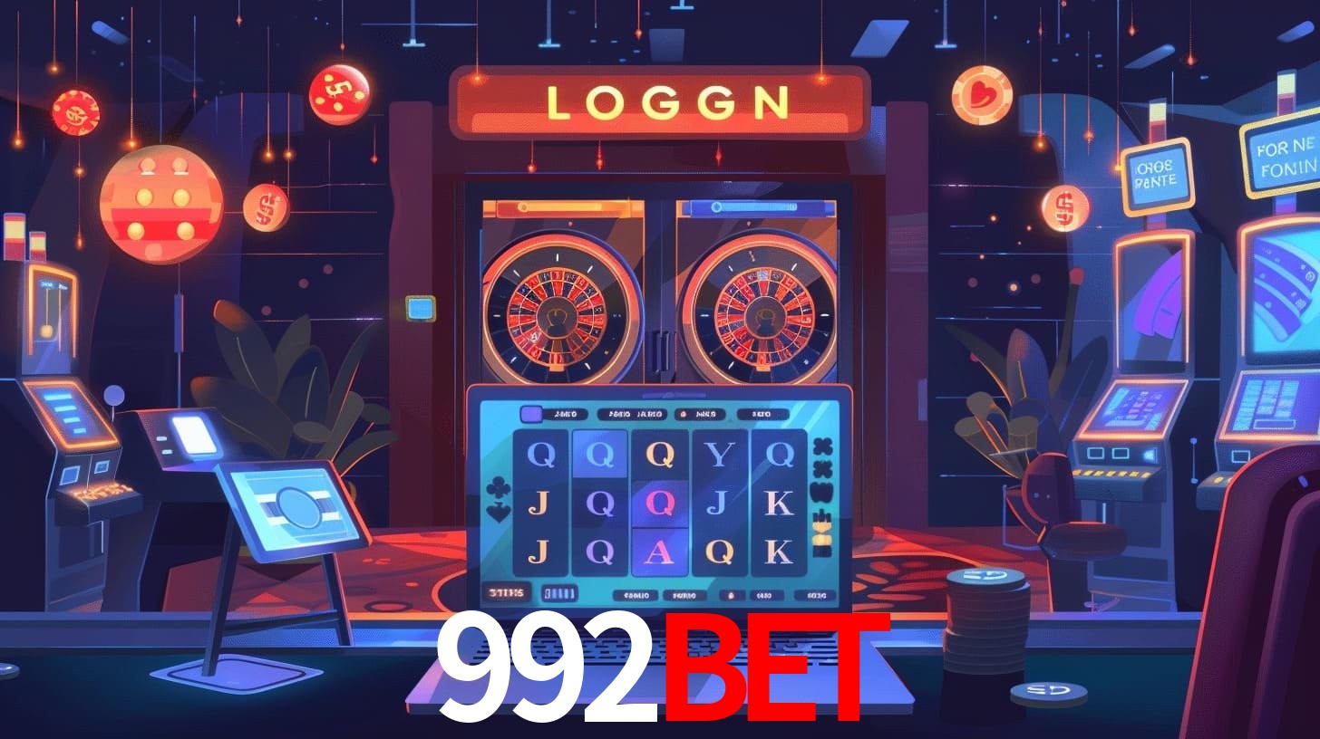 Jogo Spaceman 992bet