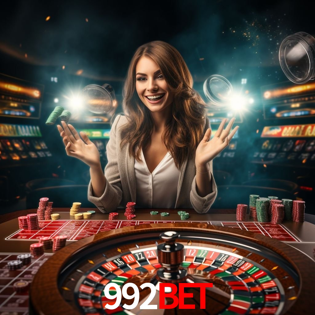 992bet,992bet plataforma