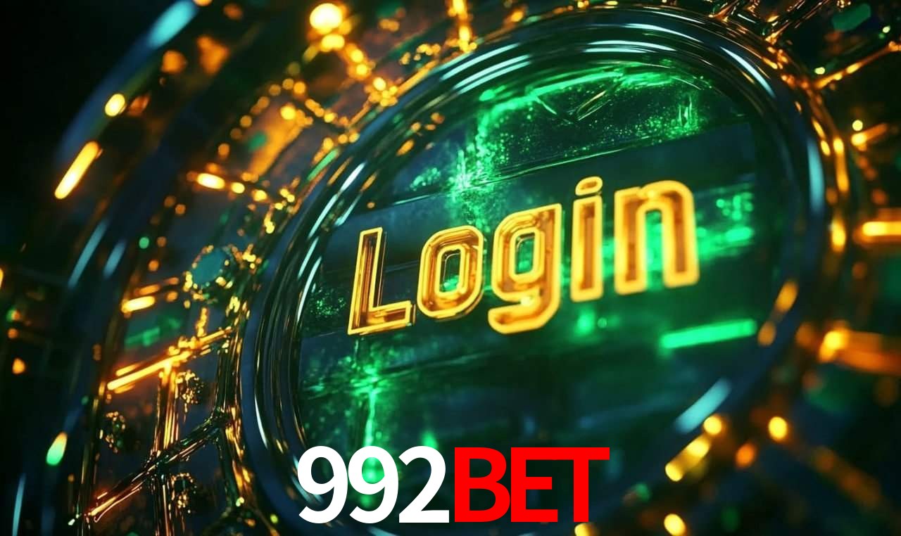 992bet,992bet plataforma