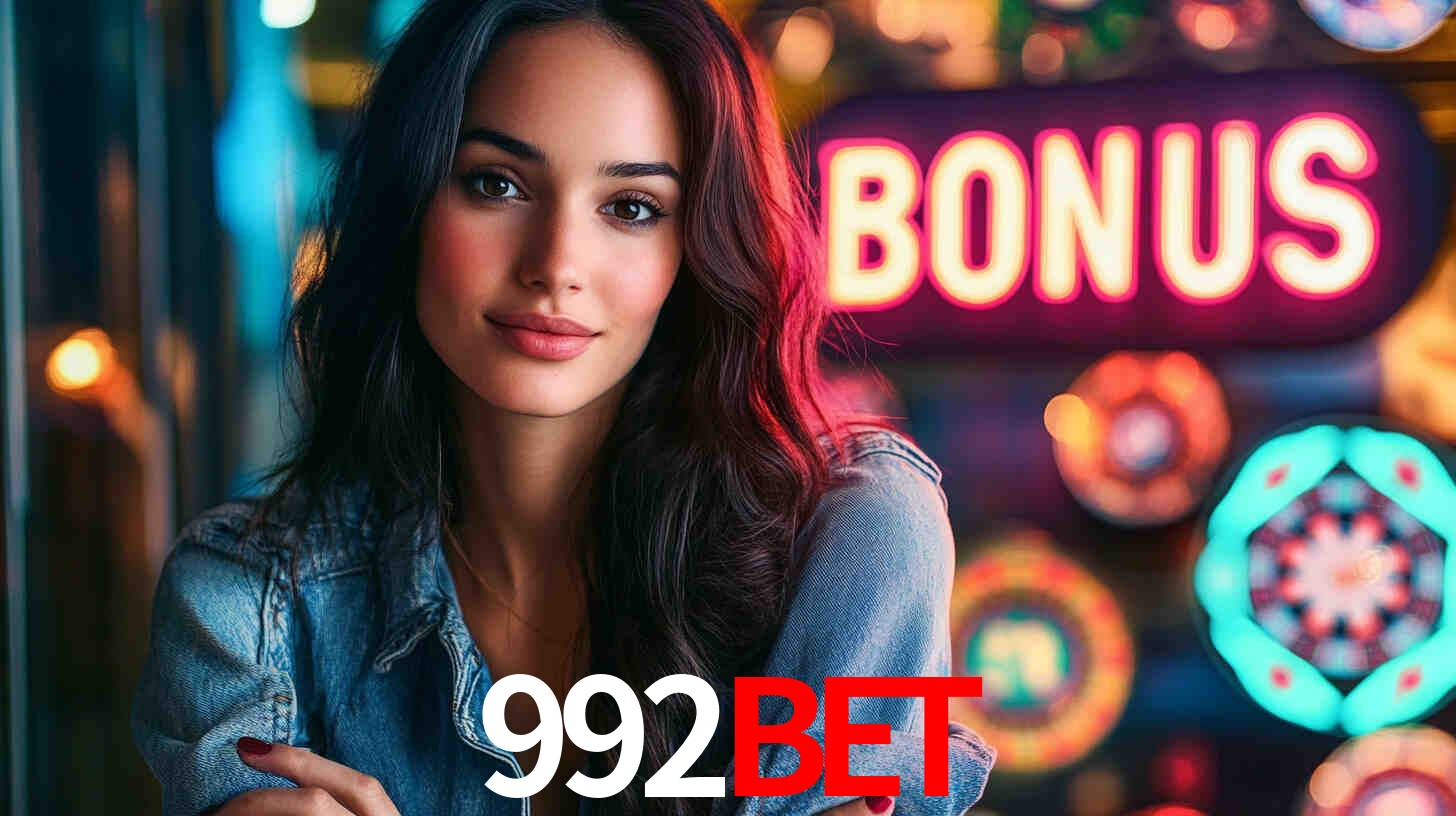 992bet,992bet plataforma