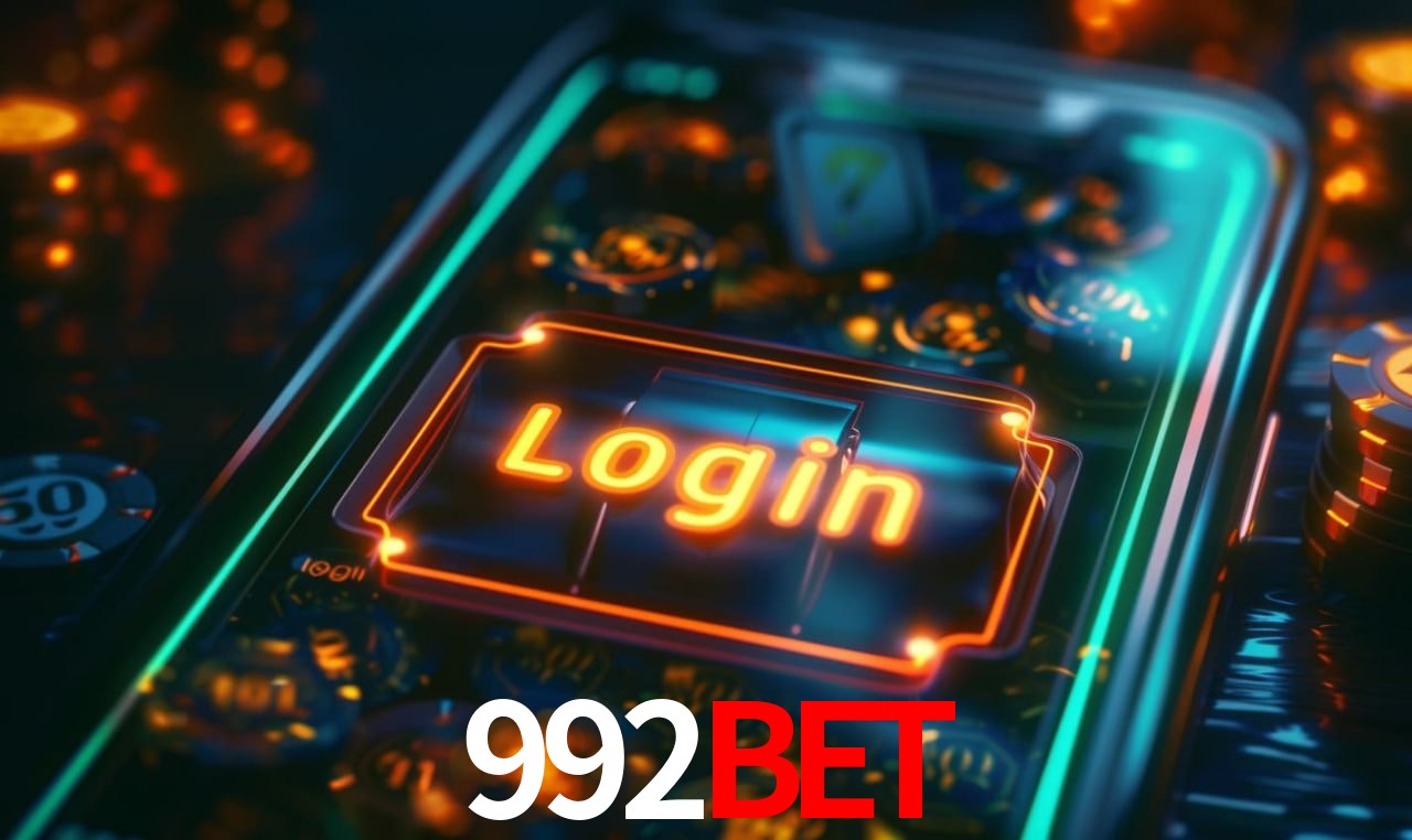 Football Betting 992bet