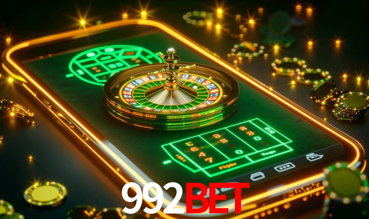 Jogo Aviator 992bet