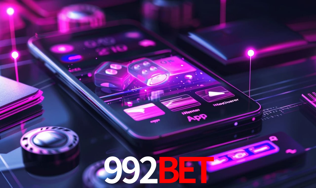Basketball Betting 992bet