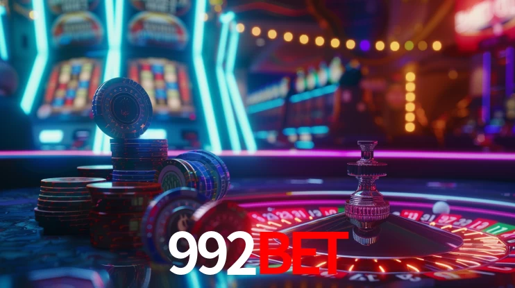 Player Reviews 992bet